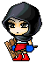 maya0213